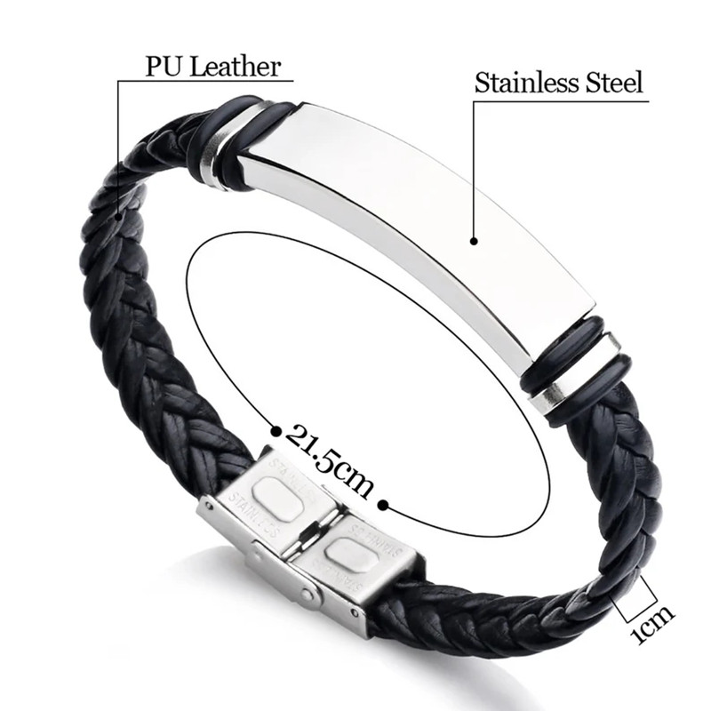Bracelet et Bracelet en cuir g - Gaming Console Zelda avis et prix