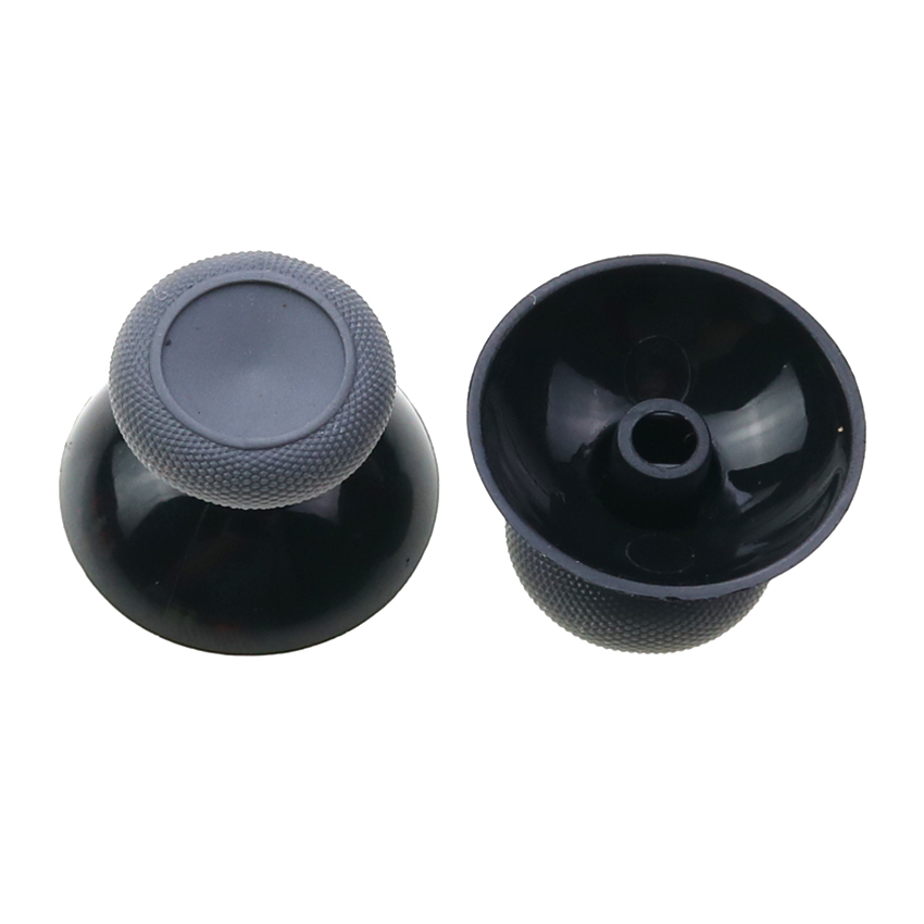 2 pièces pour Xbox One série S - Gaming Console Xbox avis et prix