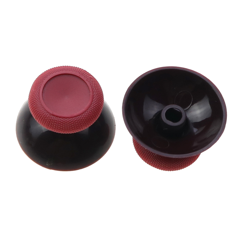 2 pièces pour Xbox One série S - Gaming Console Xbox avis et prix