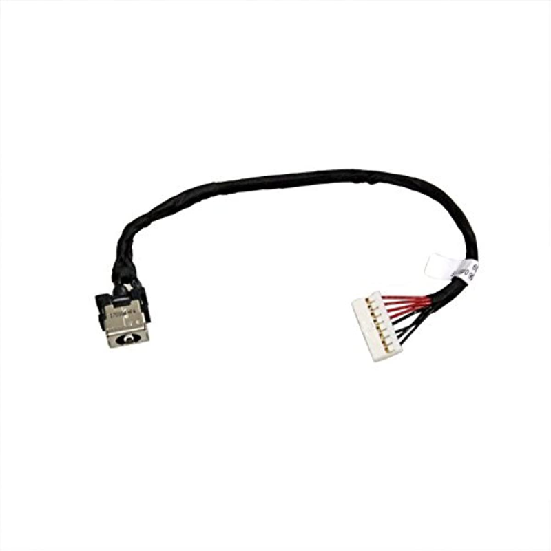 Prise d'alimentation CC câble  - Gaming Console Asus avis et prix