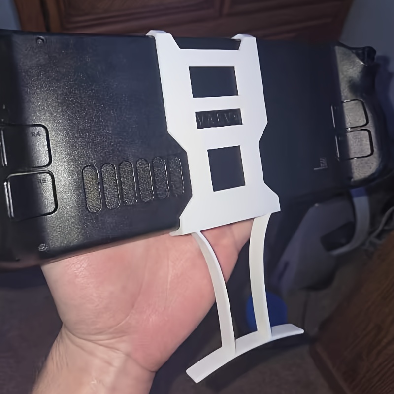 Support de manette pour consol - Gaming Console Organizer avis et prix