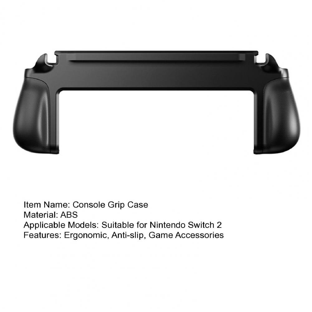 Étui ergonomique pour console  - Gaming Console Display Case avis et prix