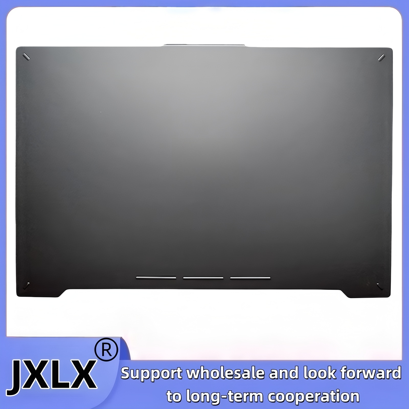 JXLX ®   Nouveau pour ASUS TUF - Gaming Console Asus avis et prix