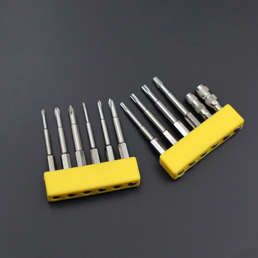 Kit d'outils de démontage de c - Gaming Console Station avis et prix