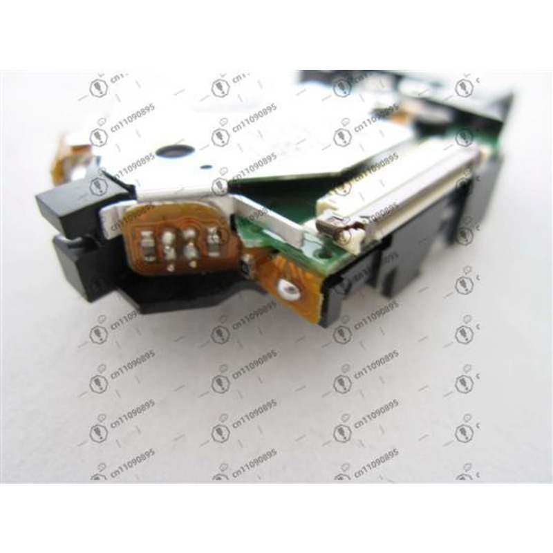Module de lentille laser de re - Console Gaming Hand avis et prix