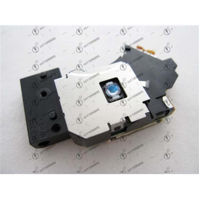 Module de lentille laser de re - Console Gaming Hand avis et prix