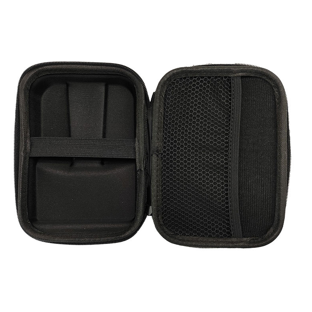 Étui de transport antichoc, sa - Gaming Console Organizer avis et prix