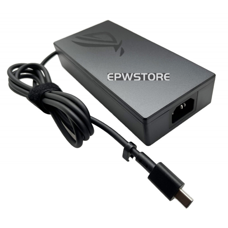 Chargeur adaptateur secteur BB - Gaming Console Asus avis et prix