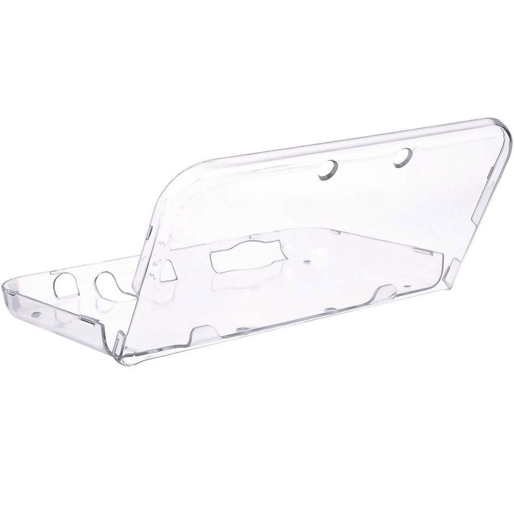 Étui de protection transparent - Gaming Console All avis et prix