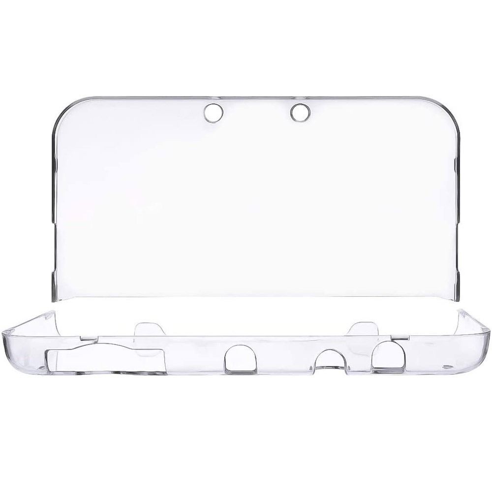 Étui de protection transparent - Gaming Console All avis et prix