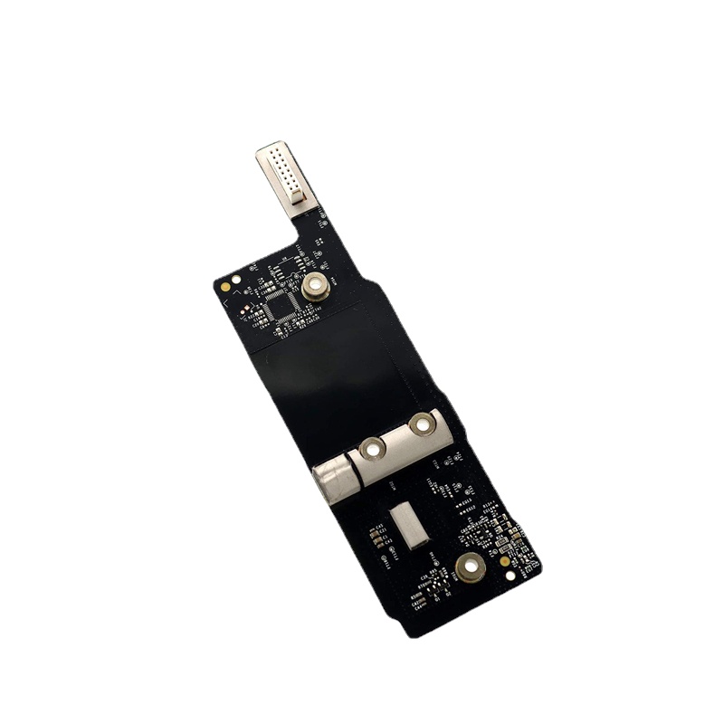 Bouton d'alimentation de liais - Gaming Console Xbox avis et prix