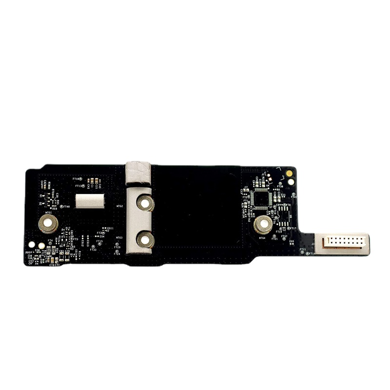 Bouton d'alimentation de liais - Gaming Console Xbox avis et prix
