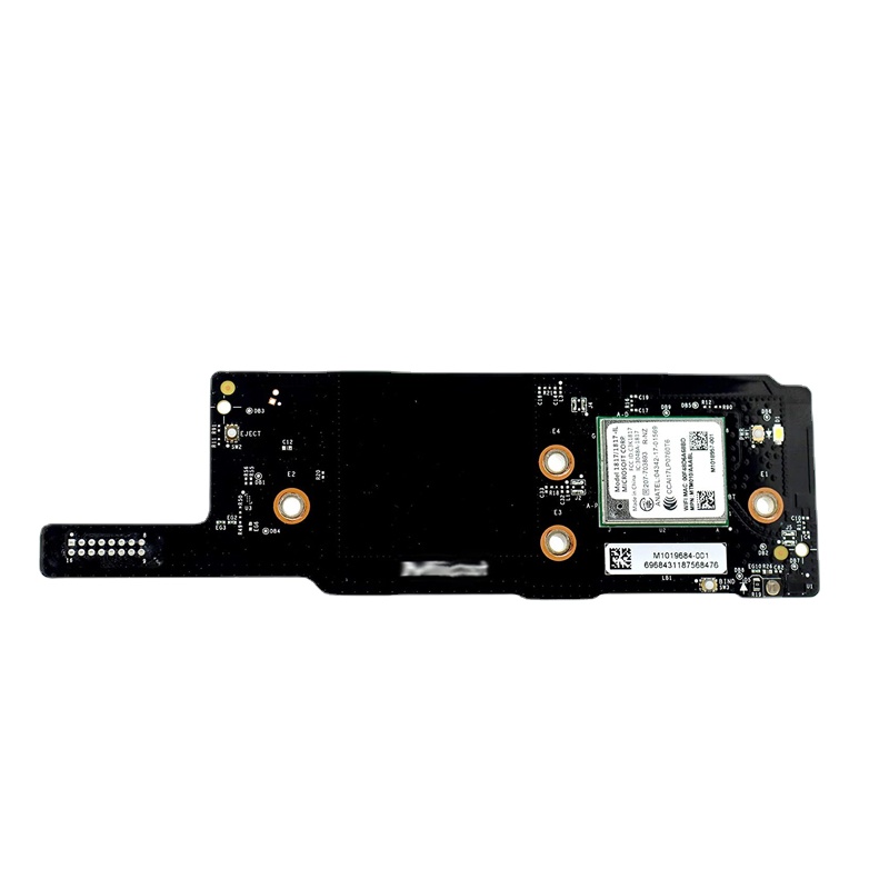 Bouton d'alimentation de liais - Gaming Console Xbox avis et prix