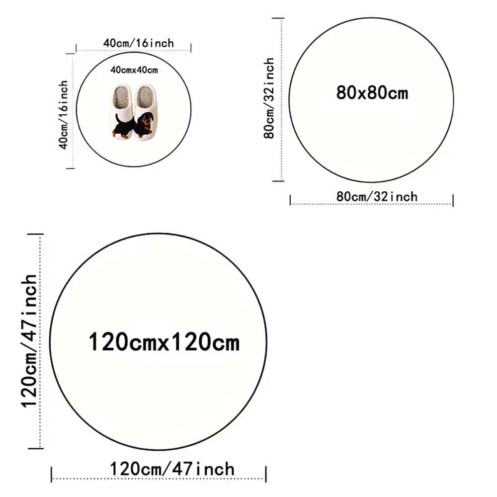 Tapis rond pour Console de jeu - Console Gaming Hand avis et prix