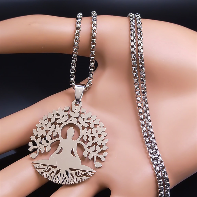 Collier pendentif Bouddha pour - Gaming Console Zelda avis et prix