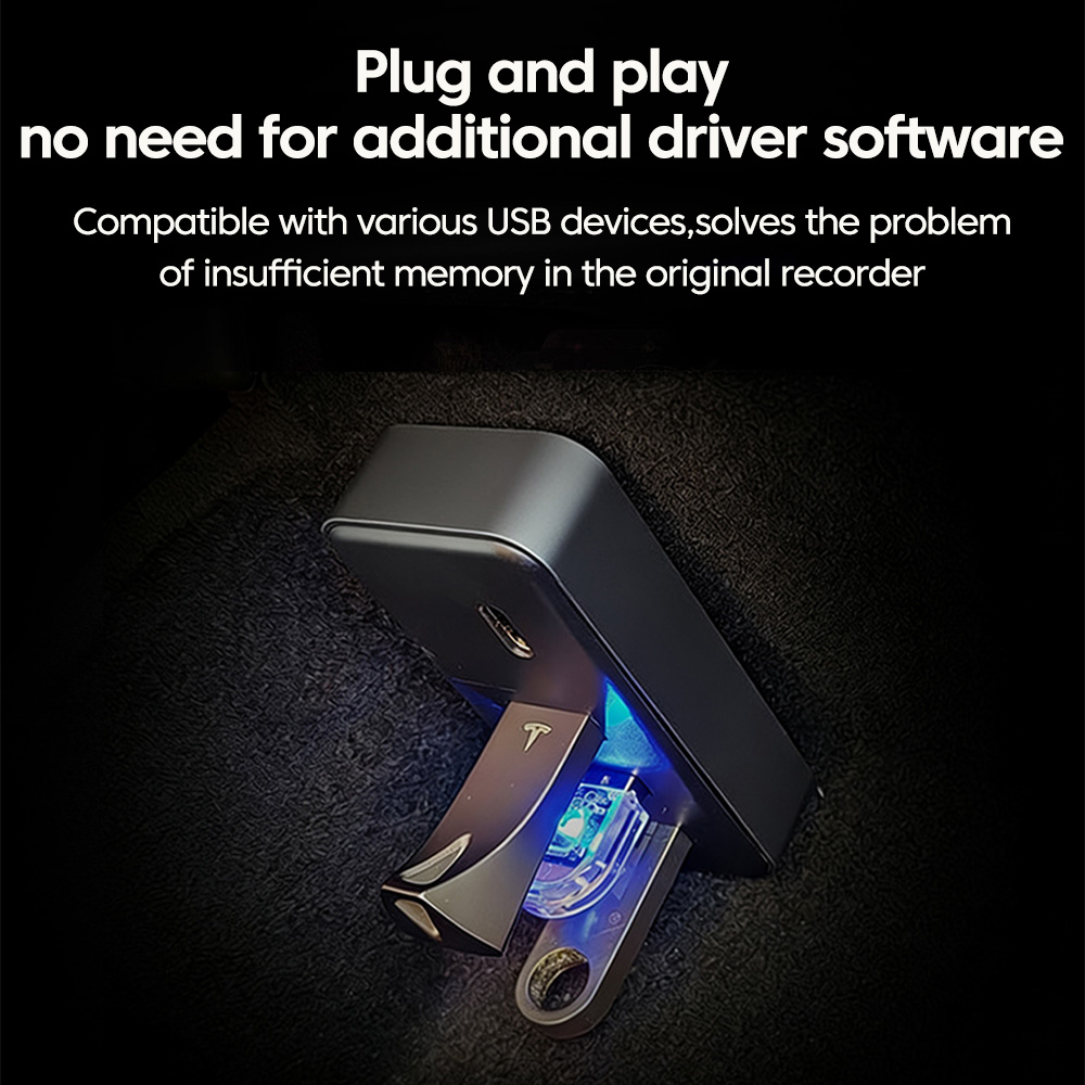 Station d'accueil USB 4 en 1 p - Gaming Console Station avis et prix