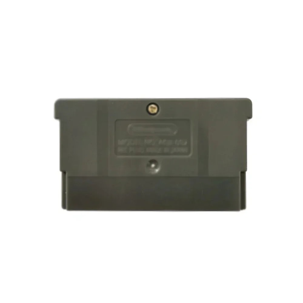 Cartouche de jeu GBA 32 bits p - Gaming Console Zelda avis et prix