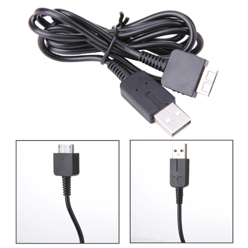 Câble de données USB PSV1000 2 - Nintendo Console Switch 2 avis et prix