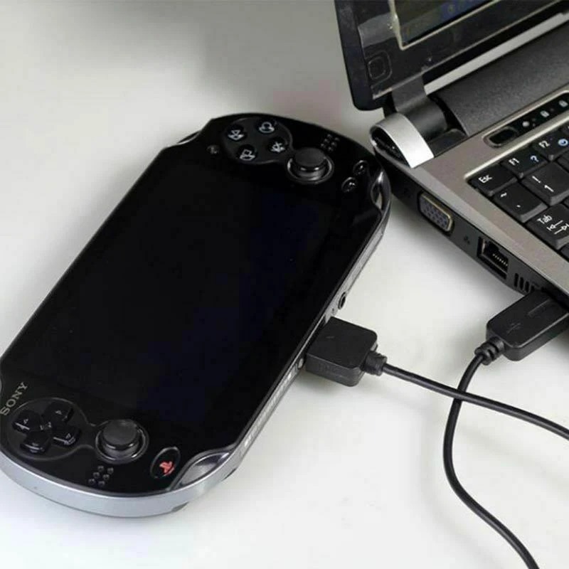 Câble de données USB PSV1000 2 - Nintendo Console Switch 2 avis et prix