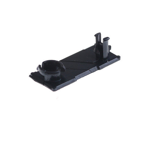 Pieds en caoutchouc et couverc - Gaming Console Joystick avis et prix