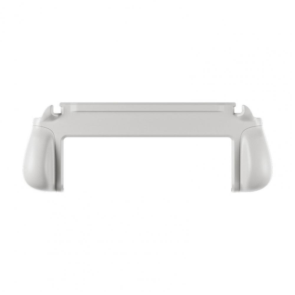Étui de protection pour consol - Gaming Console Display Case avis et prix