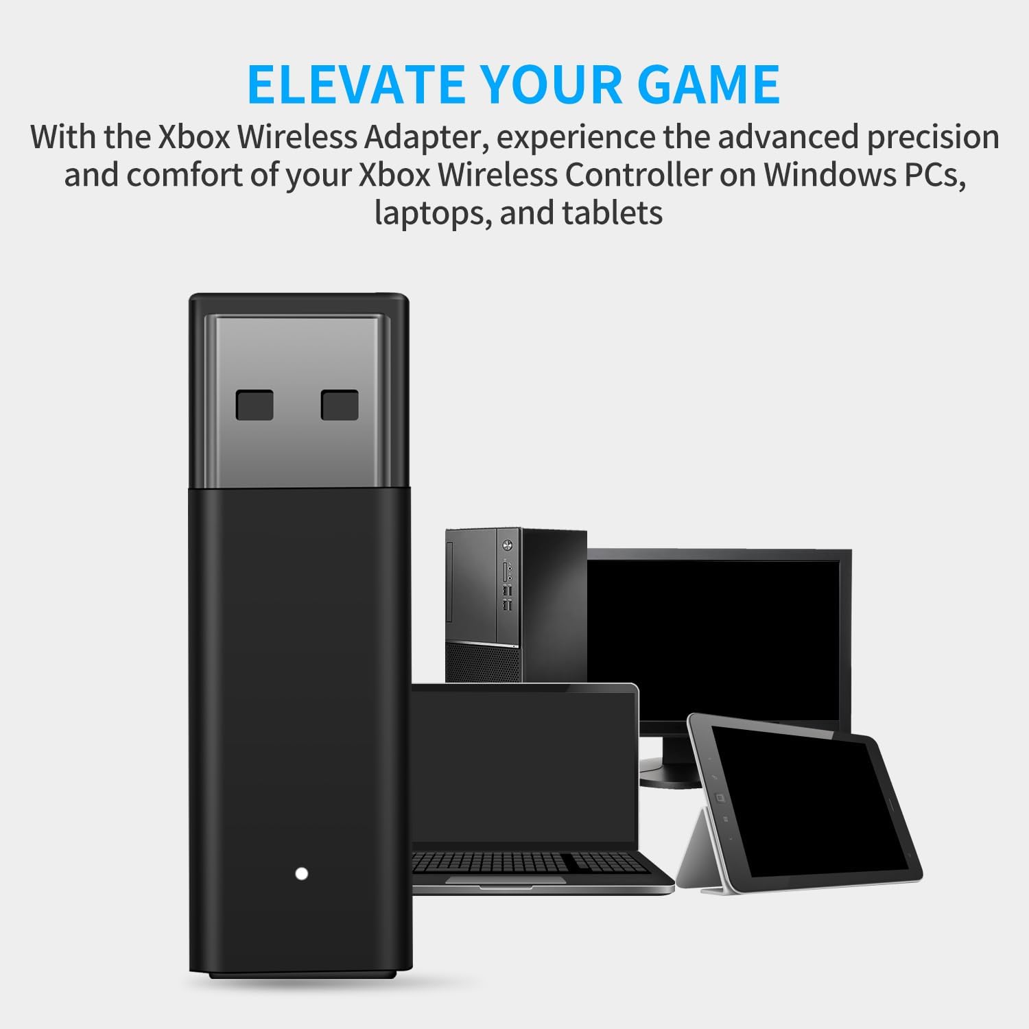 Adaptateur USB pour Xbox One S - Gaming Console Xbox avis et prix