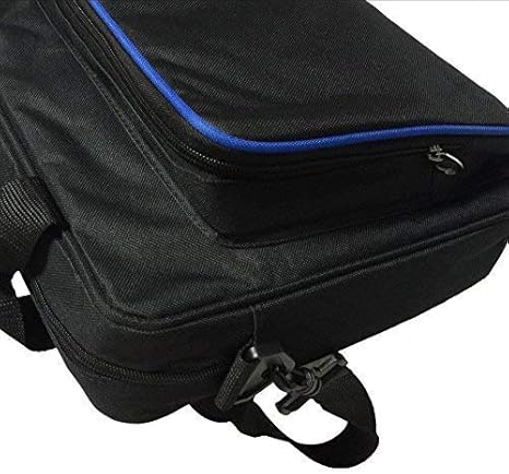 1 pièce – Sac de transport por - Gaming Console Organizer avis et prix