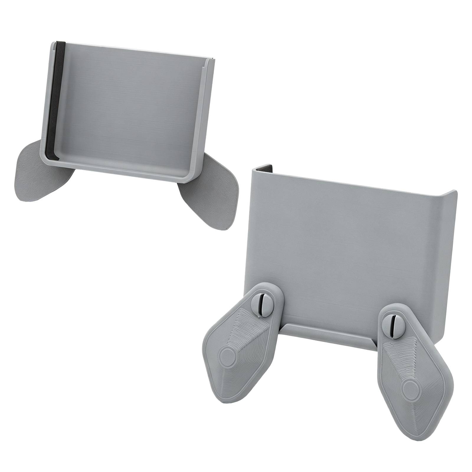 Support de poignée pliable pou - Console Gaming Hand avis et prix