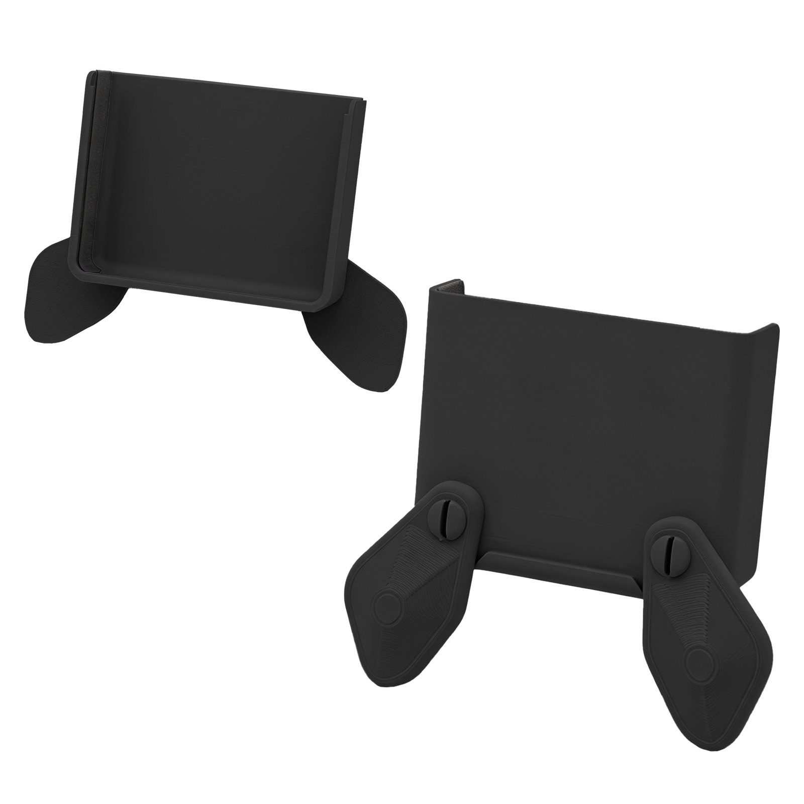 Support de poignée pliable pou - Console Gaming Hand avis et prix