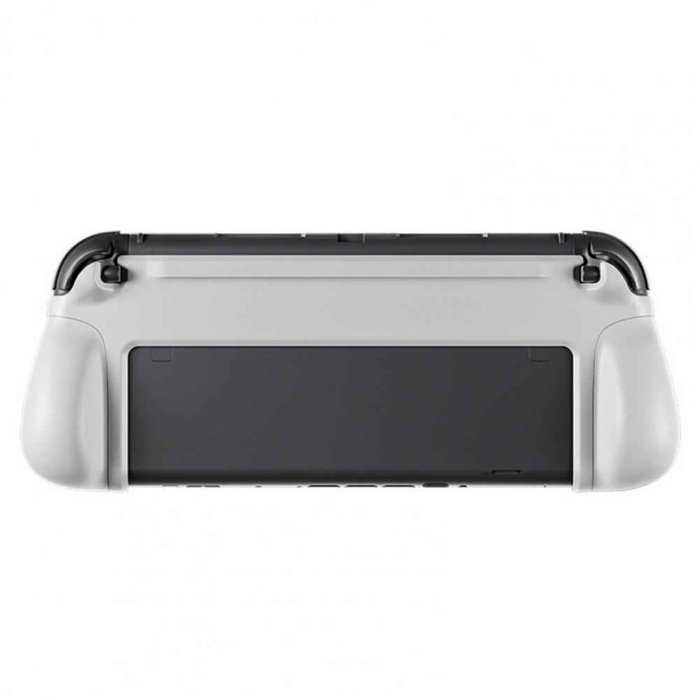 Étui de protection rigide anti - Gaming Console Display Case avis et prix