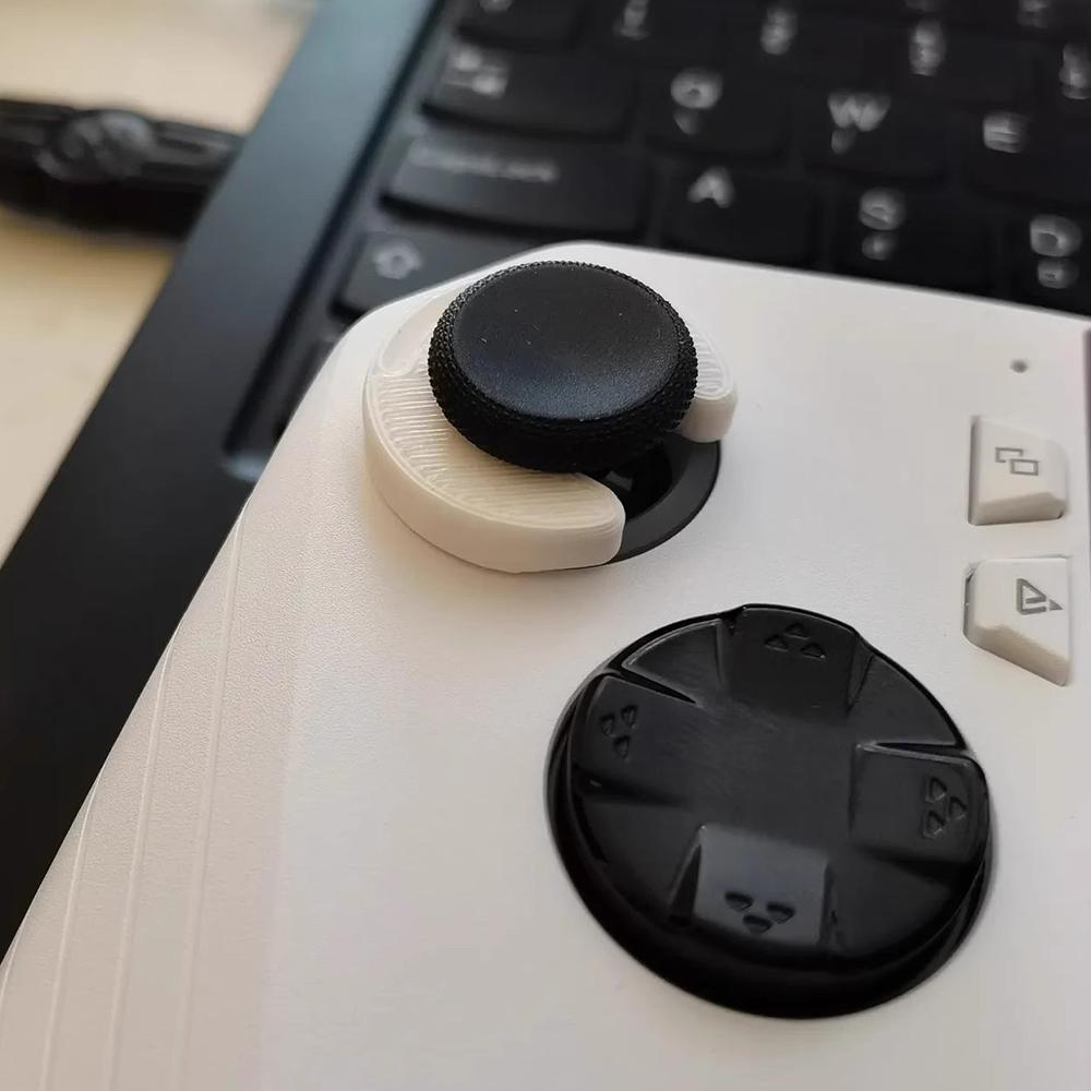 Support à bascule pour Asus RO - Gaming Console Asus avis et prix