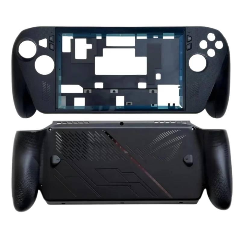 Boîtier avant et arrière d'ori - Gaming Console Asus avis et prix