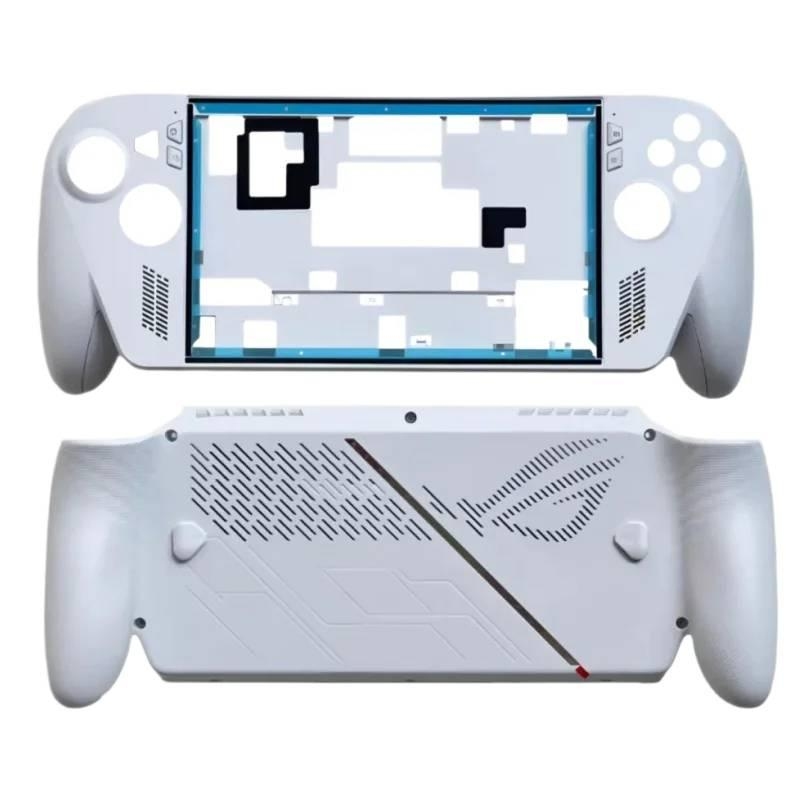 Boîtier avant et arrière d'ori - Gaming Console Asus avis et prix