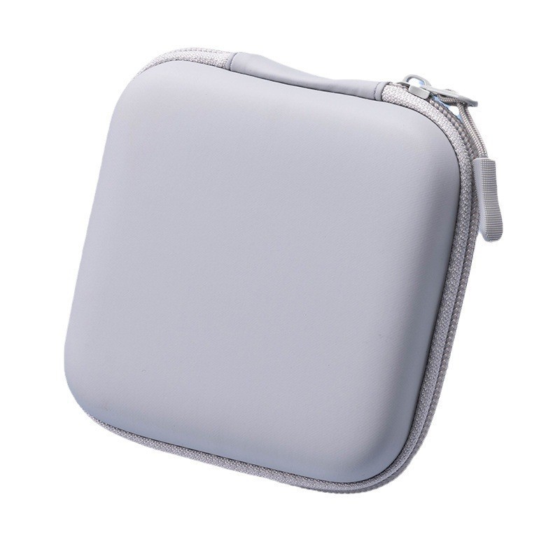 OligPortable-Sacoche de transp - Gaming Console Organizer avis et prix