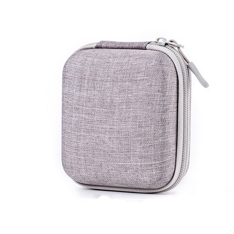 OligPortable-Sacoche de transp - Gaming Console Organizer avis et prix