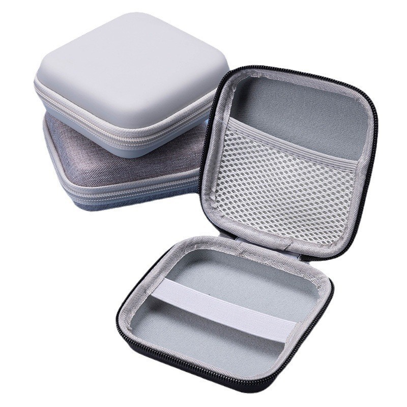 OligPortable-Sacoche de transp - Gaming Console Organizer avis et prix
