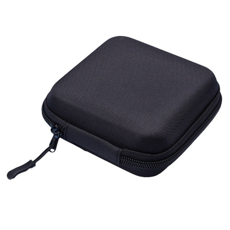 OligPortable-Sacoche de transp - Gaming Console Organizer avis et prix