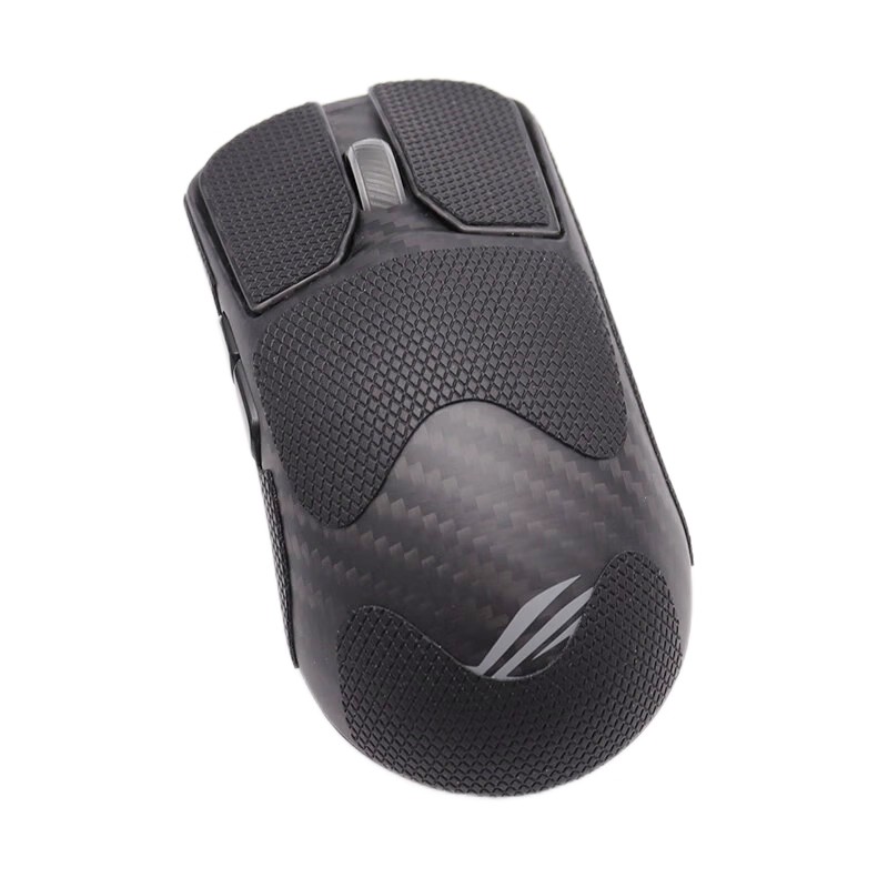 1 ensemble d'autocollants anti - Gaming Console Asus avis et prix