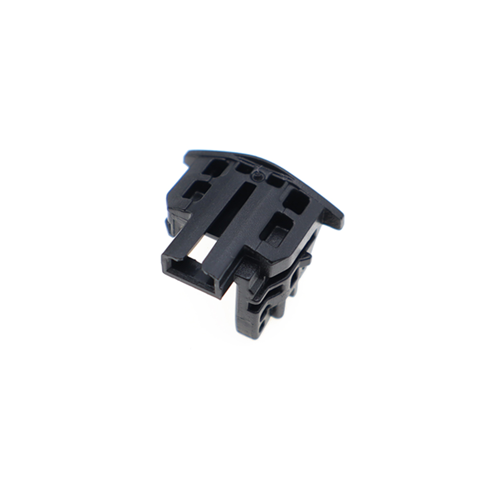 2/10 pièces en plastique noir  - Nintendo Console Switch 2 avis et prix
