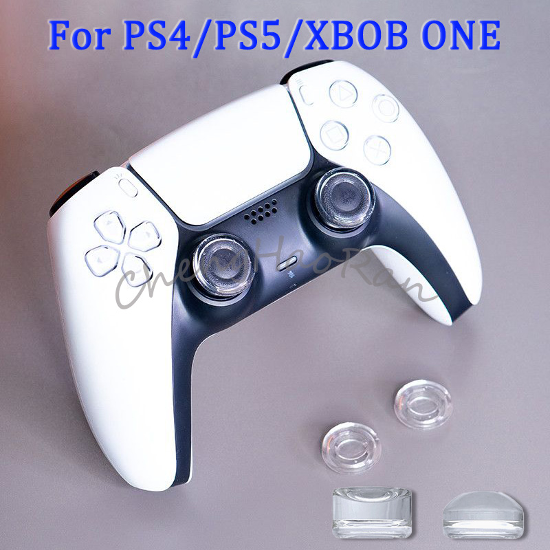 2 pièces pour PS5 PS4 Xbox One - Gaming Console Xbox avis et prix