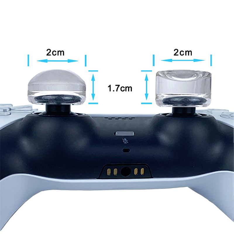 2 pièces pour PS5 PS4 Xbox One - Gaming Console Xbox avis et prix