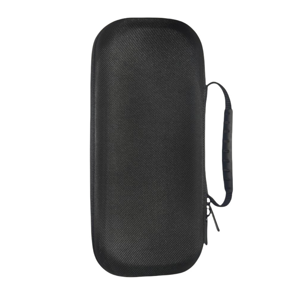 Étui de transport antichoc pou - Gaming Console Organizer avis et prix