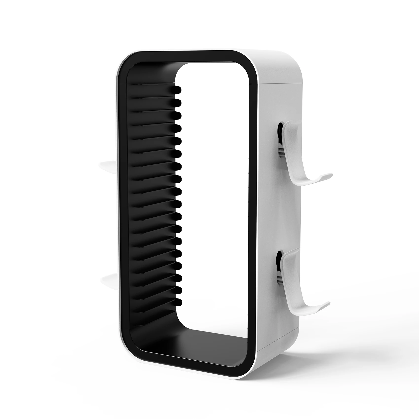 LinYuvo Tour de rangement pour - Gaming Console Xbox avis et prix