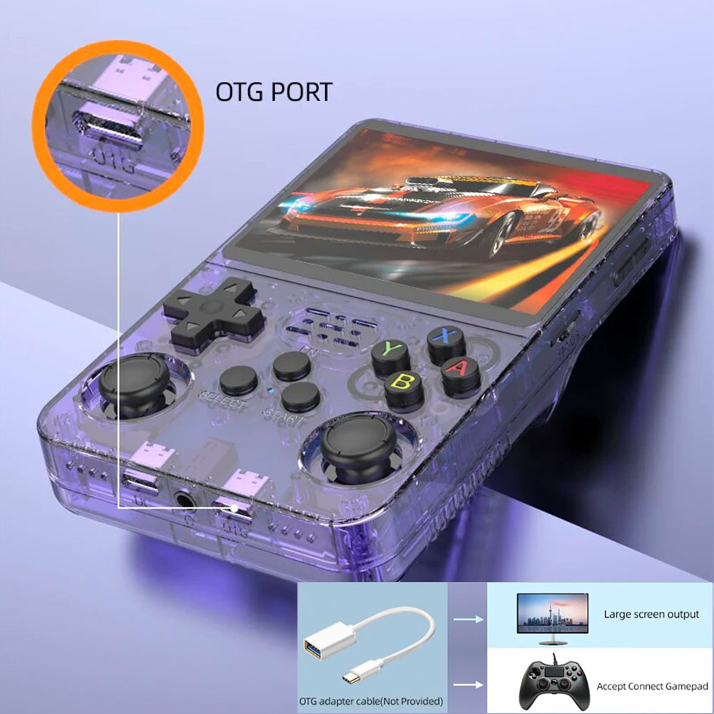 Nouveau Console de jeu vidéo p - Gaming Console Old avis et prix