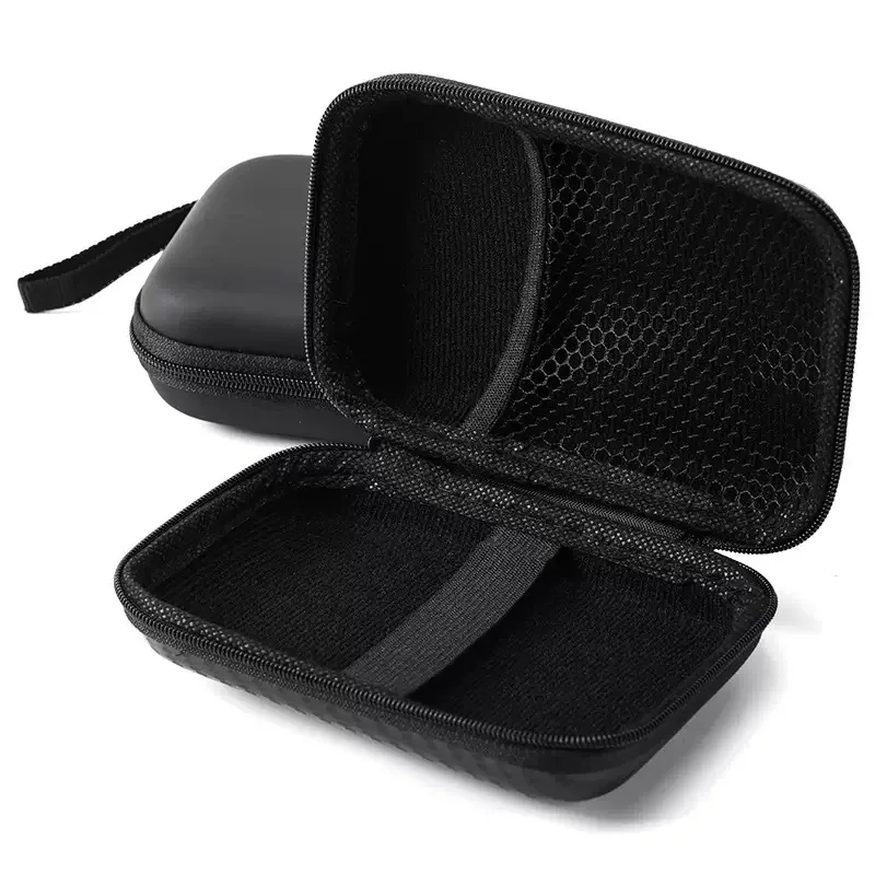 Étui de transport rigide compa - Gaming Console Organizer avis et prix
