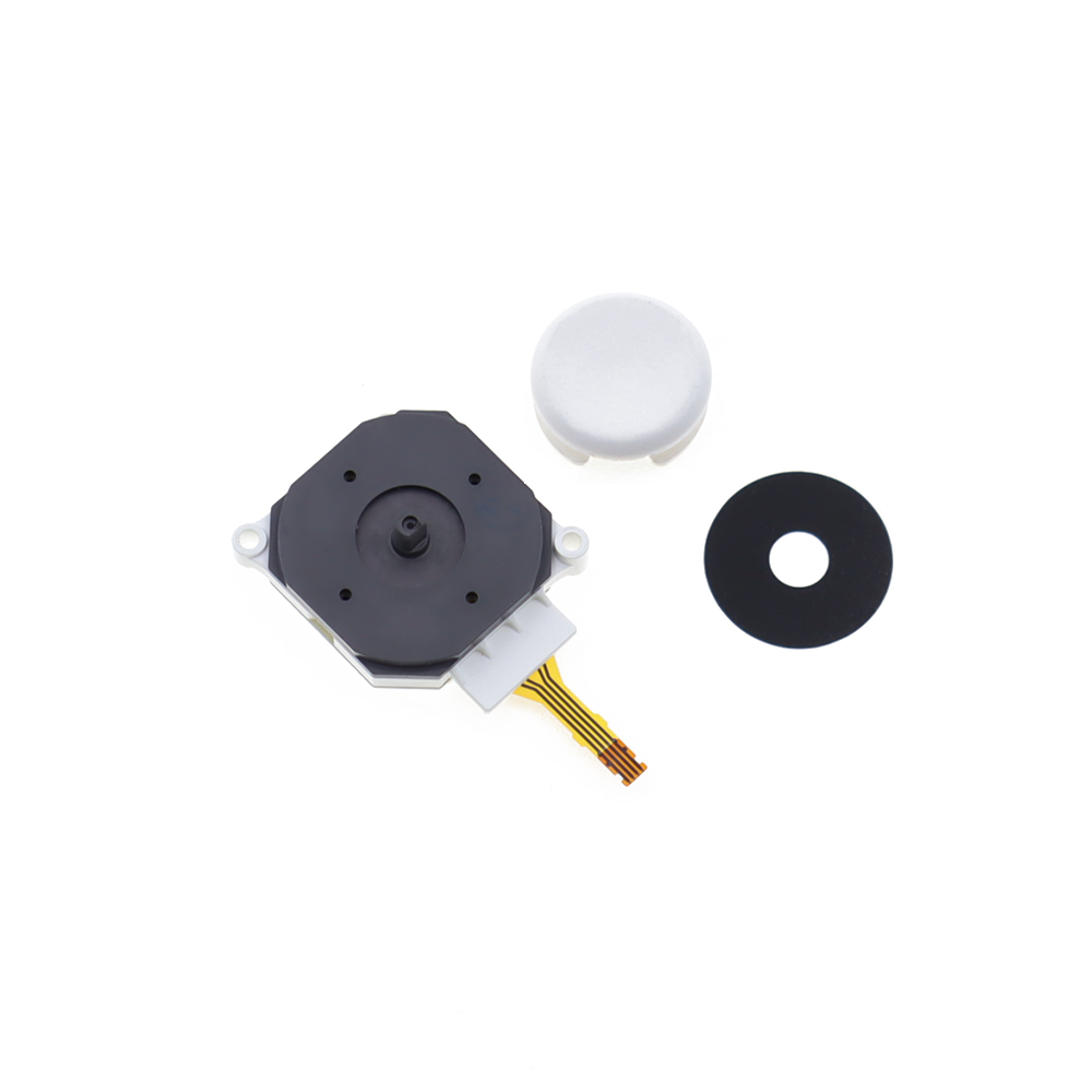 Joystick en plastique rigide a - Gaming Console All avis et prix