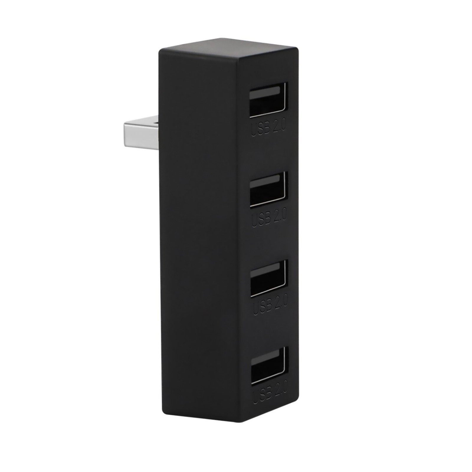 Airies USB 2.0 haute vitesse p - Gaming Console Xbox avis et prix
