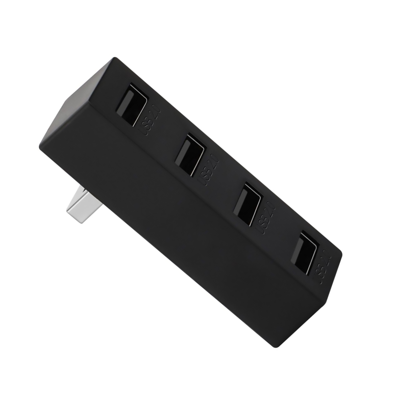 Airies USB 2.0 haute vitesse p - Gaming Console Xbox avis et prix